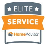 HomeAdvisor Elite Pro - Versatility Mills and Land Improvement